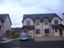 Sunbury with its own driveway